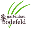 Gartenbau Bödefeld